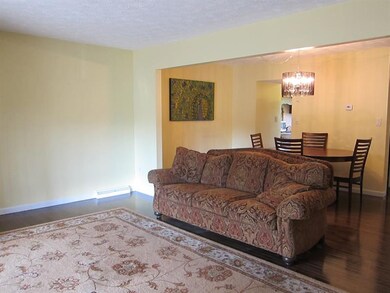 665 Georgetowne Village, Indiana, PA 15701 - photo 3