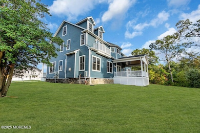 106 Coral Way S, Forked River, NJ 08731 - photo 4