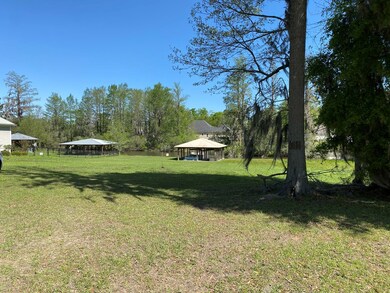 684 Scenic Route, Cordele, GA 31015 - photo 2