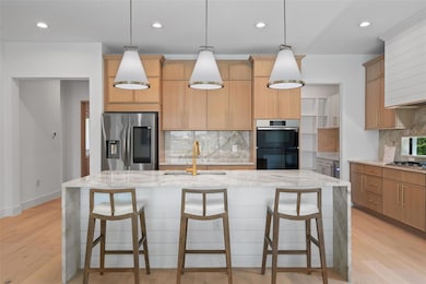 6564 Lagoon St, Windermere, FL 34786 - photo 5