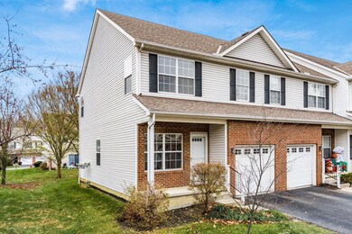002_95_S - 1255 Hall Ln - 093