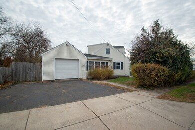 38 Wayland Rd, Milford, CT 06460 - photo 3