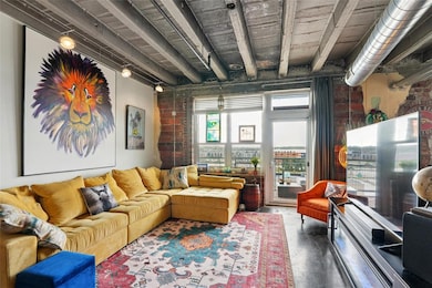 112 11th St unit 503, Des Moines, IA 50309 - photo 7