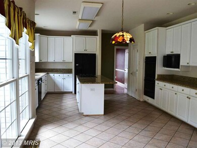 17 Hempstead Ln, Stafford, VA 22554 - photo 6