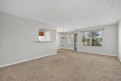 32 Highland Meadows Cir unit 2, Highland Heights, KY 41076 - photo 5