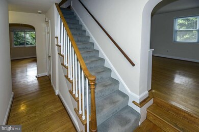 3625 Yuma St NW, Washington, DC 20008 - photo 6