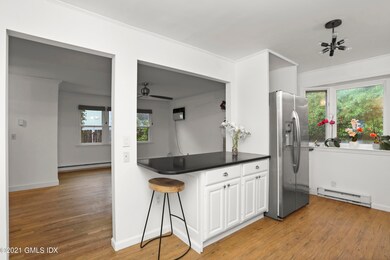 31 Green Ln unit 2, Greenwich, CT 06831 - photo 6