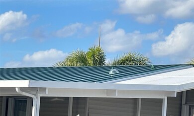 116 Colony Pkwy, Punta Gorda, FL 33955 - photo 5