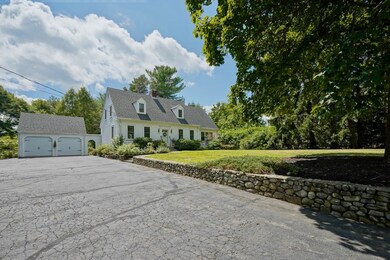 367 Winnacunnet Rd, Hampton, NH 03842 - photo 2