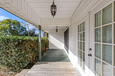 1125SimonAngelle-5