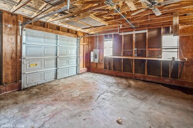 1511 N Longshore Dr, Walkerton, IN 46574 - photo 7