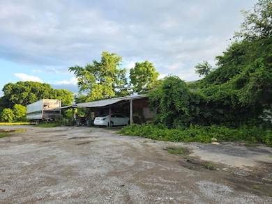 10279 S Highway 27, Burnside, KY 42519 - photo 6