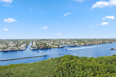 Toscana Towers unit 1408, Highland Beach, FL 33487 - photo 7