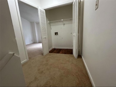 1680 Winchester Way SE, Conyers, GA 30013 - photo 3