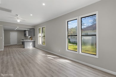 3112 Standard Oil Rd, Shreveport, LA 71108 - photo 7