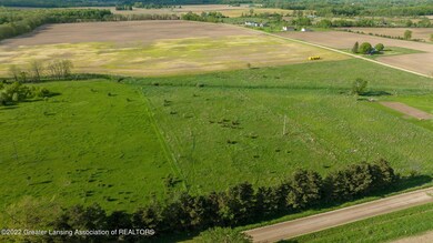 4-web-or-mls-DJI_0424-HDR