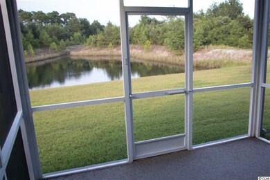 161 Glenmoor Dr, Conway, SC 29526 - photo 2