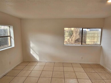 1997 NW 28th St, Oakland Park, FL 33311 - photo 6