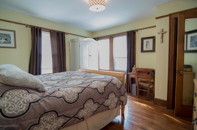 161 Springfield Ave, Staten Island, NY 10314 - photo 5