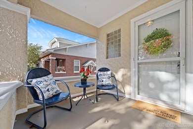 392 Herrick Rd, Riverside, IL 60546 - photo 4