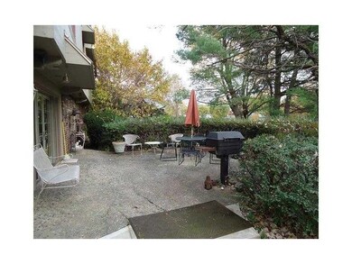 1225 E King St, Franklin, IN 46131 - photo 4