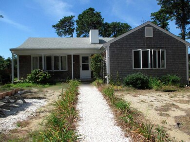 25 Dirks Dr, Eastham, MA 02642 - photo 2