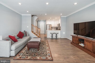 22754 Verde Gate Terrace, Ashburn, VA 20148 - photo 2