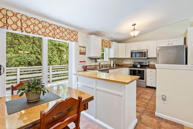 11-web-or-mls-DSC03742