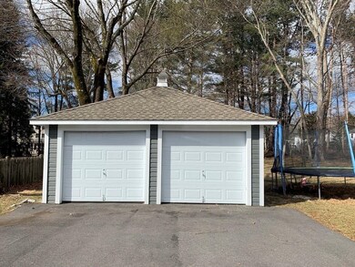 49 Riverside Place, Walpole, MA 02081 - photo 7