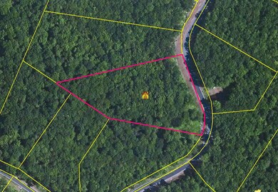 80 Blue Heron Way, Lackawaxen Township, PA 18428 - photo 2