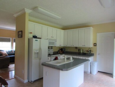 3557 Old Nc Highway 13, Asheboro, NC 27205 - photo 6