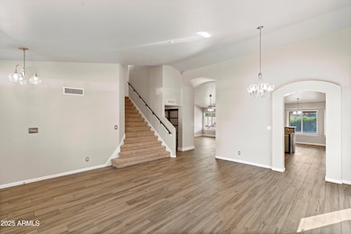 5255 E Greenway Cir, Mesa, AZ 85205 - photo 5