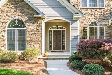 7874 Butternut Ln, Denver, NC 28037 - photo 2