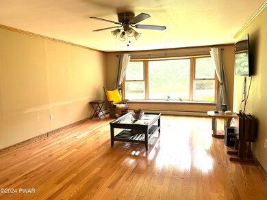 179 Route 2001, Milford, PA 18337 - photo 5