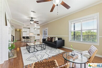 5075 Comanche Dr, Temple, TX 76502 - photo 7