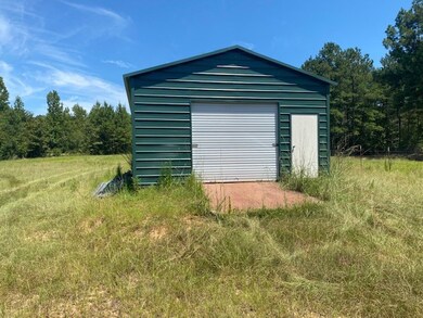 266 Edgar Holmes Rd, Tylertown, MS 39667 - photo 4