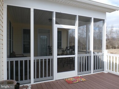 434 Mikey Ct, Winchester, VA 22601 - photo 3