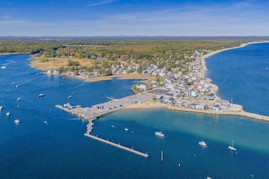 12 Lower Beach Rd, Saco, ME 04072 - photo 3