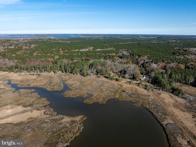 27947 Fairmount Rd, Westover, MD 21871 - photo 2