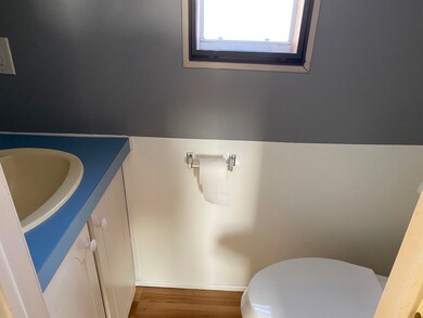 1 Prestons Park, Rutland, VT 05701 - photo 6