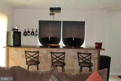 6966 Surrey Place, Bryans Road, MD 20616 - photo 6