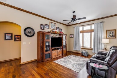 1688 S Logan Pass, Andover, KS 67002 - photo 4