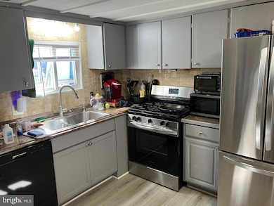 1476 Route 38 unit 8, Hainesport, NJ 08036 - photo 5