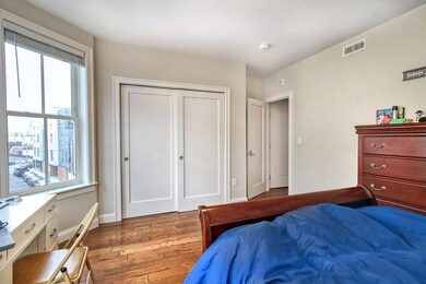 22 Woodward St unit 2, Boston, MA 02127 - photo 6
