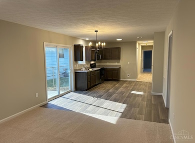 1507 Meadow Ave, Middletown, OH 45044 - photo 3