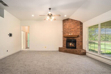 645 Young Rd, Springtown, TX 76082 - photo 5