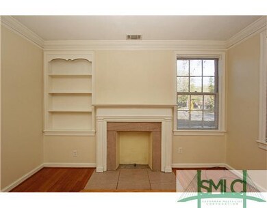 401 E 50th St, Savannah, GA 31405 - photo 2