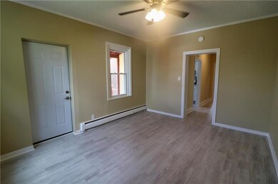 526 Prospect Ave, Bethlehem, PA 18018 - photo 6