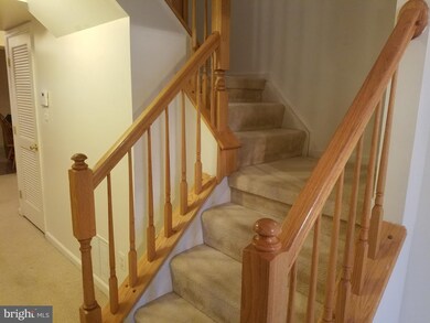 7107 Finch Ln, Fredericksburg, VA 22407 - photo 3