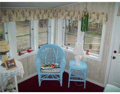 1106 Cr 1100 E, North Liberty, IN 46554 - photo 2